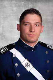 Jalen Mergerson