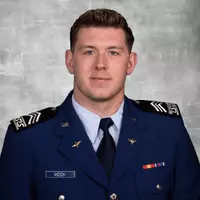 Utah St.