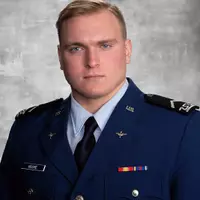 Utah St.