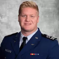 Utah St.
