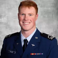 Robert Morris