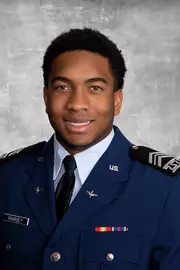 PJ Ramsey