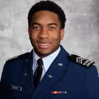 Utah St.