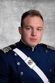 Bo Richter