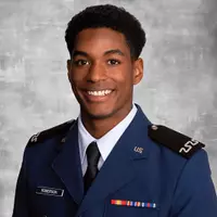 Robert Morris