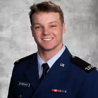 Robert Morris