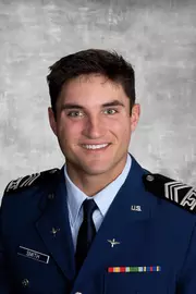 Jake Smith