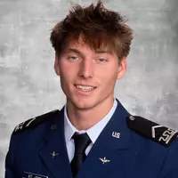 Robert Morris