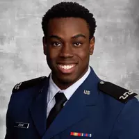 Robert Morris