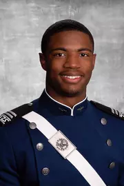 Trey Taylor