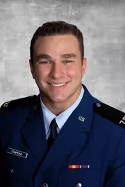 Kaleb Tompkins