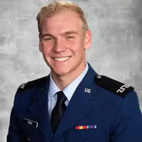 Utah St.