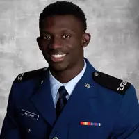 Utah St.