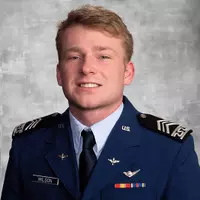 Utah St.
