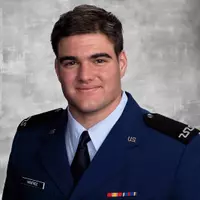 Robert Morris