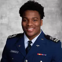 Utah St.