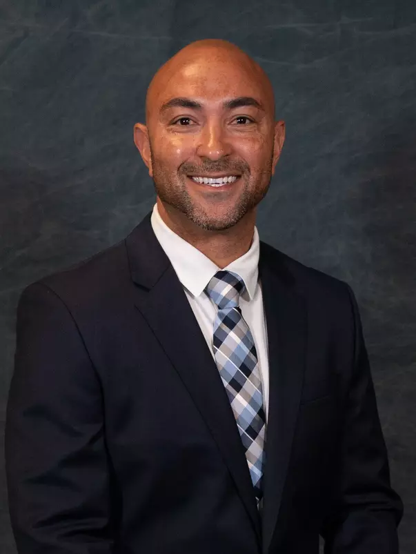 Taylor Stubblefield 2023