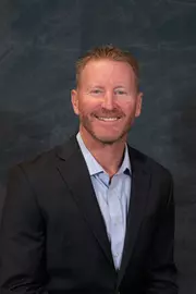 Mike Thiessen
