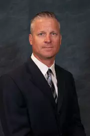 Nick Toth
