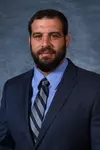 Dan Erekson