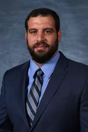 Dan Erekson