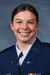 Air Force