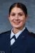 Air Force