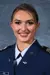 Air Force