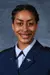 Air Force