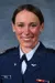 Air Force