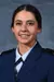 Air Force