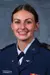 Air Force