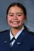 Air Force