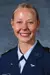 Air Force