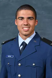 (U.S Air Force Photo by Justin R. Pacheco)