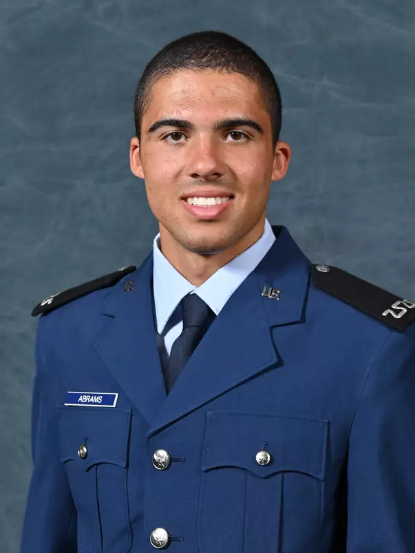 (U.S Air Force Photo by Justin R. Pacheco)