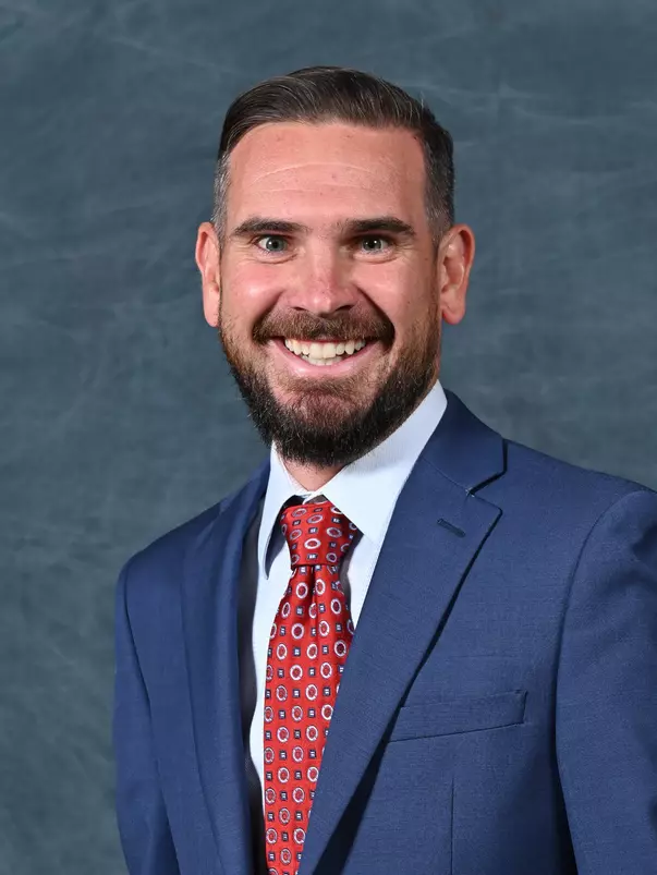 (U.S Air Force Photo by Justin R. Pacheco)