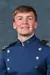 Air Force