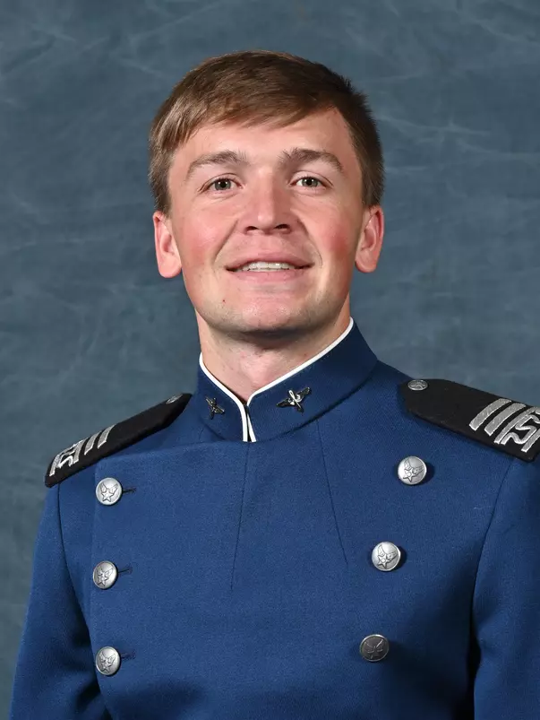 (U.S Air Force Photo by Justin R. Pacheco)