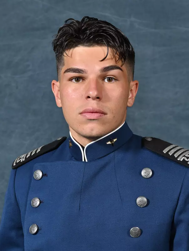 (U.S Air Force Photo by Justin R. Pacheco)