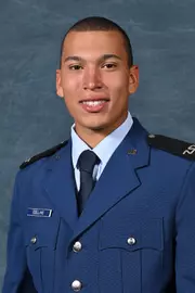 (U.S Air Force Photo by Justin R. Pacheco)