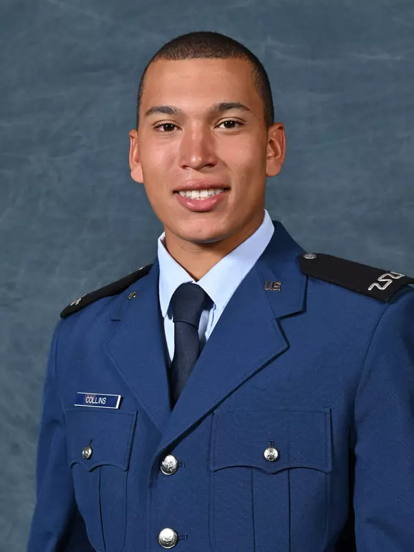 (U.S Air Force Photo by Justin R. Pacheco)