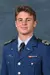 Air Force