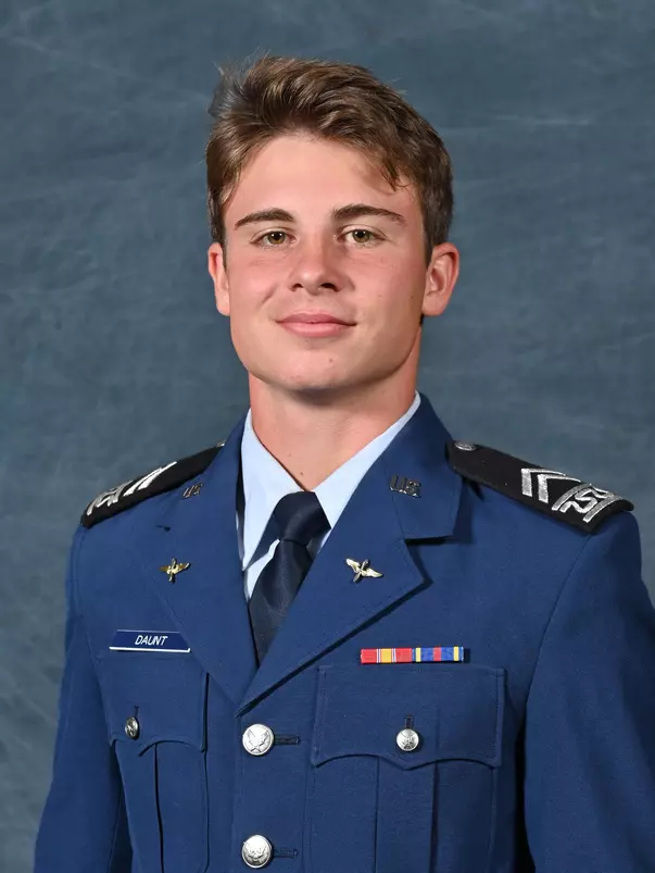 (U.S Air Force Photo by Justin R. Pacheco)