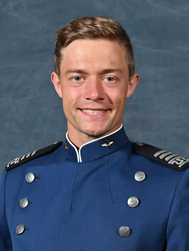 (U.S Air Force Photo by Justin R. Pacheco)