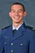 Air Force