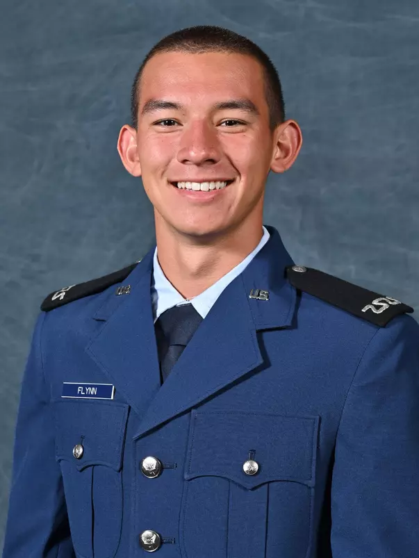 (U.S Air Force Photo by Justin R. Pacheco)