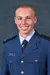 Air Force