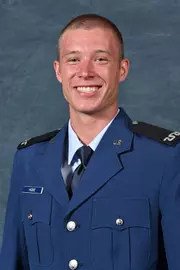 (U.S Air Force Photo by Justin R. Pacheco)