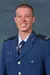 Air Force